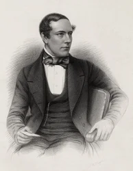 Général John Nicholson, d